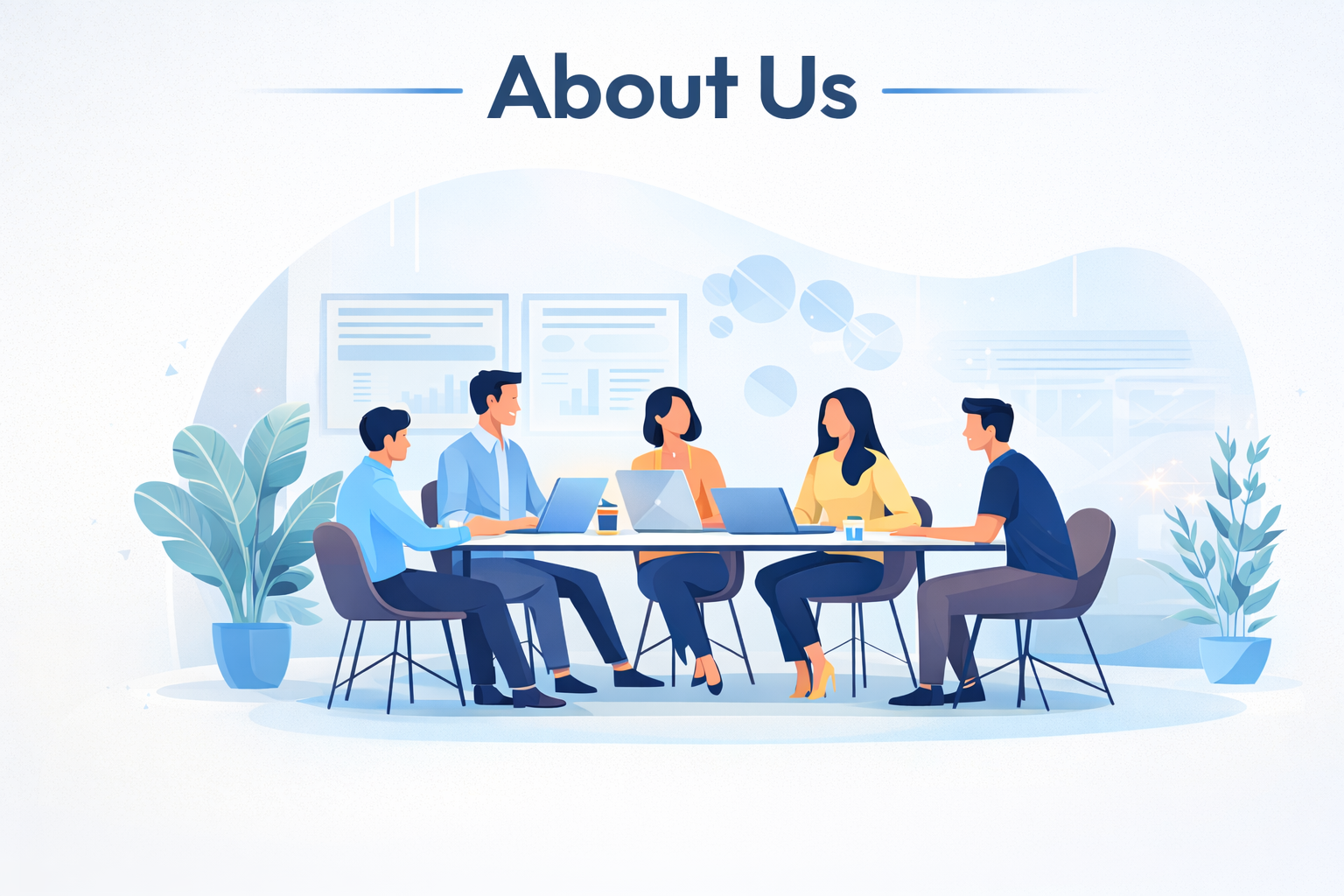 About Dravya Finance